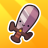 icon Micro RPG(Mikro RPG) 1.20.0