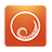 icon Octopus(Gurita) 3.1