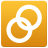 icon WebPage Link extractor(Ekstraktor Link WebPage) 1.03