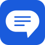 icon Messages (Pesan)