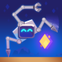 icon Robotics(Robotika Permainan Bola !
)