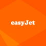 icon easyJet: Travel App (easyJet: Aplikasi Perjalanan)