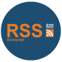 icon com.greek.apps(RSS Yunani)