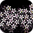 icon Cherry Blossom Blizzard(Indah Wallpaper Cherry Blossom Blizzard Tema
) 1.0.0