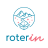 icon Roterin 2.7.2