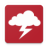 icon uwr.de(Radar cuaca Jerman) 1.3.0
