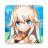 icon Unison League 2.13.1