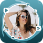 icon HD Video Player(HD Video Player - All in One)