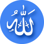 icon Asmaul Husna
