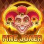 icon Fire Joker (Fire Joker
)
