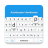 icon Azerbaijan Keyboard(Keyboard Azerbaijan
) 2.3