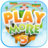 icon Play More 5(Mainkan Lebih Banyak 5 - Mainkan Lebih Banyak dalam Bahasa Inggris) 1.0.4