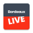 icon Bordeaux Live 5.3.0