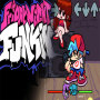 icon Friday Night Funkin Walkthrough-Guide Friday Night(Friday Night Funkin Walkthrough -panduan Friday Night
)