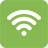 icon WiFi password key(WiFi Pemulihan Kata Sandi Tampilkan) 2.9.10