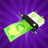 icon Money Buster!(Money Buster
) 3.12.0