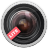 icon Cameringo Lite(Cameringo Lite. Filter Kamera) 3.0.0