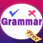 icon Grammar Fun Quizzes(Grammar Fun Quizzes
)
