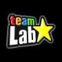 icon teamLab(teamLab Perlengkapan)