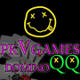icon PKV GAMES()