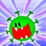 icon Super Germ Escape (Super Germ Escape
)