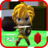 icon The Lost Rupees VR(The Lost Rupees - petualangan 3D) 1.5