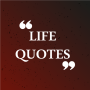 icon The Best Life Quotes(Kehidupan Mengutip)