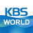icon KBS WORLD 1.1.2