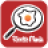 icon Ricette Mania(Resep Mania) 3.2.20