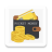 icon Pocket Money(Pocket Money
) 1.0