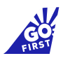 icon Go First