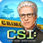 icon CSI: Hidden Crimes(CSI: Kejahatan Tersembunyi) 2.41.1
