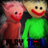 icon Baldi Poppy Scary(Baldi Poppy Scary Playtime mod
) 1.0