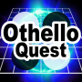 icon Othello Quest()
