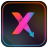 icon XXVI Video Downloader(Pengunduh Video XXVI
) 1.0