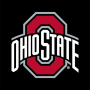 icon Ohio State Buckeyes App(Ohio State Buckeyes)