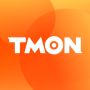 icon com.tmon(TMON (monster tiket))