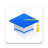 icon EDU LMS(EDU LMS
) 1.8