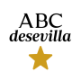 icon ABC de Sevilla (ABC dari Seville)