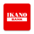icon Ikano Card 1.0.0