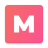 icon Mishmari(MishMARI
) 1.0.0