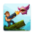 icon Mr Autofire(Tuan Autofire
) 4.2.1