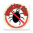 icon Insekten Stop(Serangga Berhenti) 1.5.1