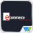 icon ecommerce Magazin(majalah ecommerce) 5.2