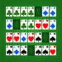 icon Addiction(Addiction Solitaire
)