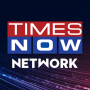 icon Times Now()
