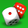 icon Dice Merge(Dice Gabungkan
)