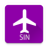 icon SG Flight Info(Info Penerbangan Singapura) 1.4.6