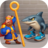 icon Royal PinKing Adventure(Royal Pin: Petualangan Raja) 5.6