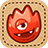 icon Monster Busters(MonsterBusters: Match 3 Puzzle) 1.3.88